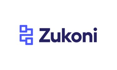 Zukoni.com